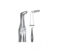 Extracting Forceps